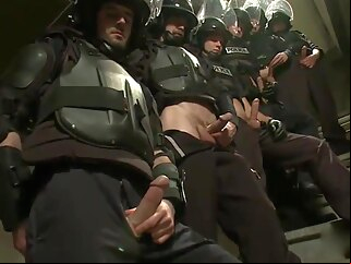Watch gay hd gay amateur gay gangbang