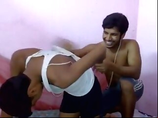 Watch  gay asian 