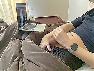 Watch hd amateur asian